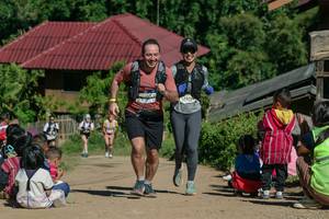 BIB: 
                            <button type="button" onclick="openModal(26713036)" class="btn btn-primary btn-sm float-right btn-popup" data-toggle="modal" data-target=".modal-high-quality">
                        <i class="fas fa-shopping-cart"></i> Add to Cart
                    </button>
                                            <button type="button" onclick="isThisMe(26713036, true)" class="btn btn-success btn-sm float-right btn-popup btn-isme hidden" data-toggle="tooltip" data-placement="bottom" title="นี่คือรูปของคุณใช่ไหม คลิกที่นี่เพื่อเอาเข้าอัลบั้ม">
                        <i class="fas fa-plus"></i> Add to album
                    </button>
                    <button type="button" onclick="isThisMe(26713036, false)" class="btn btn-warning btn-sm float-right btn-popup btn-isnotme hidden">
                        <i class="fas fa-ban"></i> Remove from album
                    </button>